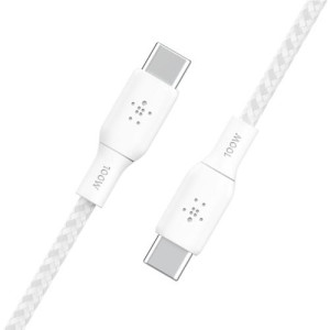 USB-C 2.0 100W 傳輸線