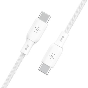 USB-C 2.0 100W 傳輸線