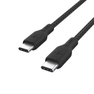 USB-C 2.0 100W 傳輸線