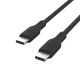 USB-C 2.0 100W 傳輸線