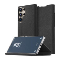 三星 Galaxy 三合一皮套｜手機殼＋卡夾＋立架 多功能翻蓋 支架款