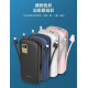 自帶雙線行動電源  26000mAh PD20W