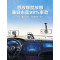 磁吸折疊手機支架｜輕巧收納・穩固支撐・多角度調整