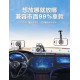 磁吸折疊手機支架｜輕巧收納・穩固支撐・多角度調整