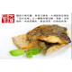 海之醇 去骨去刺鱸魚清肉-8片組(300-350g/片)