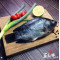 五朝港水產台灣 學甲 吳郭魚 台灣鯛 共6隻組  無腥味 400-500克/隻