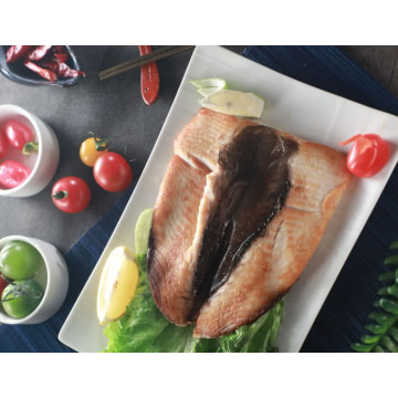 台南去刺虱目魚肚增量版 共8片組 (300g±10%/片)