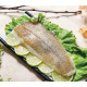 皇帝魚菲力清肉 (300g-400g/片 共13包)