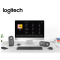 Logitech 羅技 Z407 2.1聲道 藍牙電腦音箱 (含重低音/無線控制旋鈕)