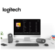 Logitech 羅技 Z407 2.1聲道 藍牙電腦音箱 (含重低音/無線控制旋鈕)