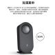 Logitech 羅技 Z407 2.1聲道 藍牙電腦音箱 (含重低音/無線控制旋鈕)