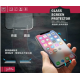 iPhone 全系列 9H滿版玻璃保護貼 (亮面/霧面/防窺) - 適用 13-16 Pro/Max/Plus