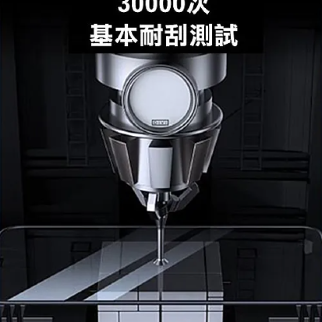 iPhone 全系列 9H滿版玻璃保護貼 (亮面/霧面/防窺) - 適用 13-16 Pro/Max/Plus