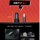 ADAM 亞果元素 C40 40W 雙Type-C PD車用快充 (支援PPS)