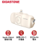 MP-5000ALM 口袋型三合一快充行動電源 5000mAh (Lightning接頭/支援Apple Watch) - 奶茶色