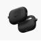 UNIQ Clyde 卡扣式雙料磁吸保護套 (附登山扣) - AirPods Pro 3